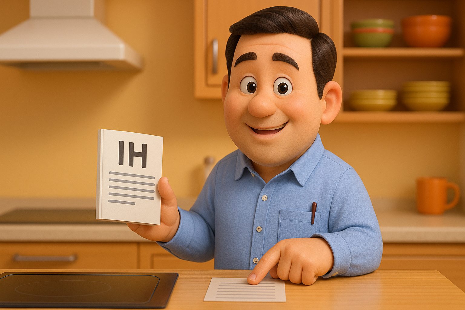 専門家がサポート連絡先について案内