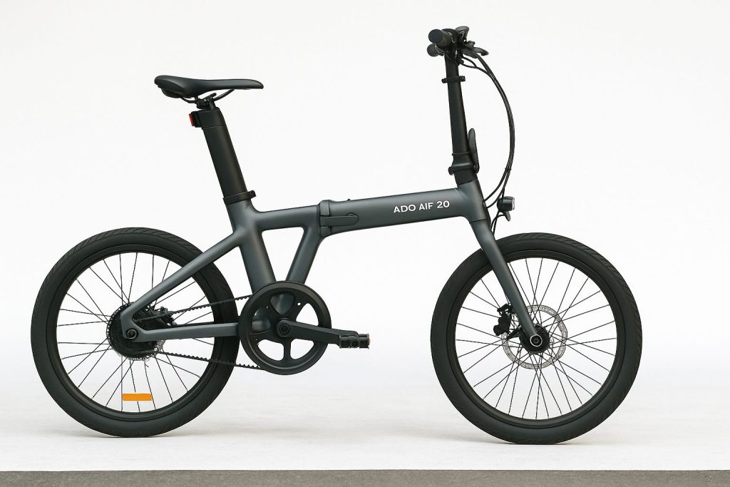 ADO Air 20リミッター解除の真実|リスク・違法性と安全な選択肢