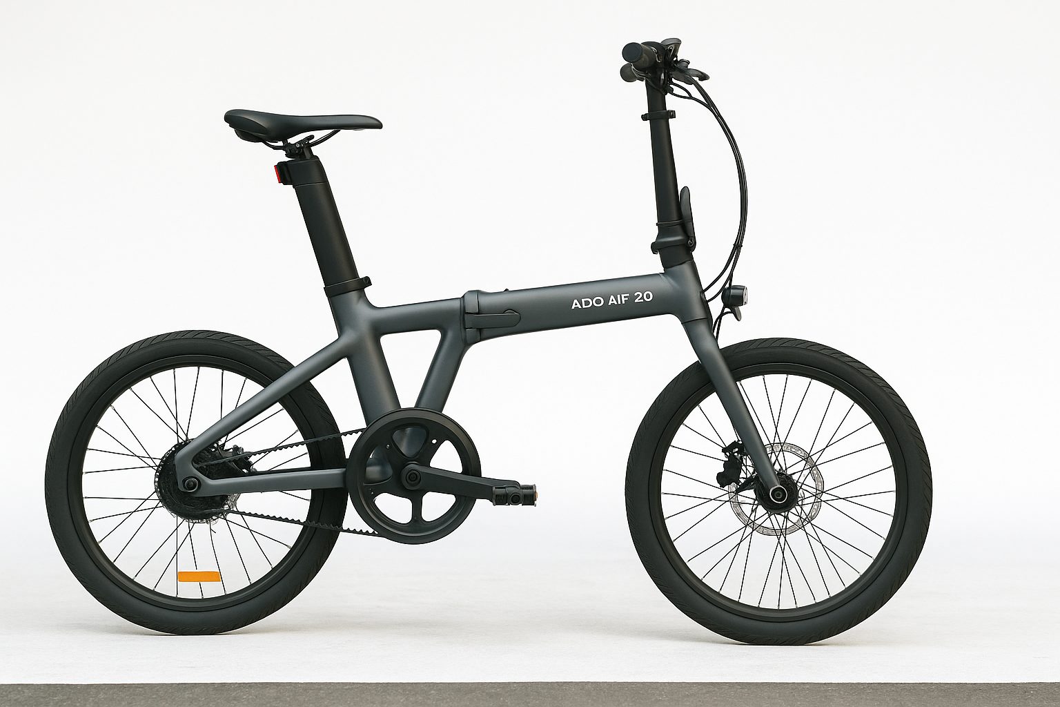 ADO Air 20リミッター解除の真実｜リスク・違法性と安全な選択肢