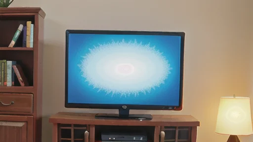 ひかりTVの利用方法