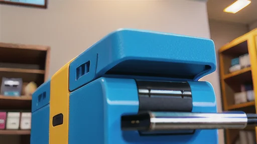 直流電動機のメンテナンス