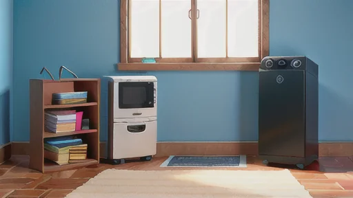 交流のデメリット