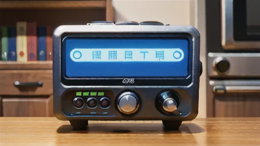 DC 機におけるエアギャップの影響